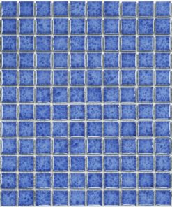 23x23 - TG339