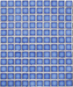 23x23 - TG343