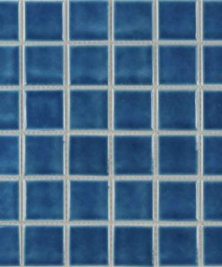 48x48 Porcelain - TS334