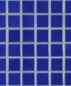 48x48 Porcelain - TS336