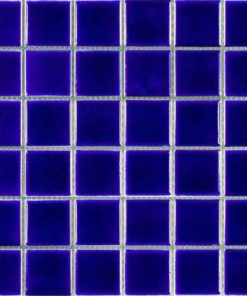 48x48 Porcelain - TS338