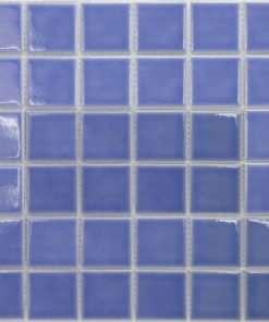 48x48 Porcelain - TS344