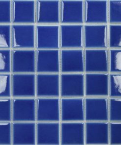 48x48 Porcelain - TS346