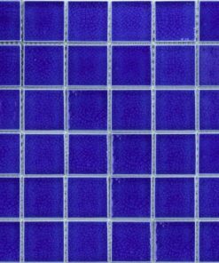 48x48 - 2