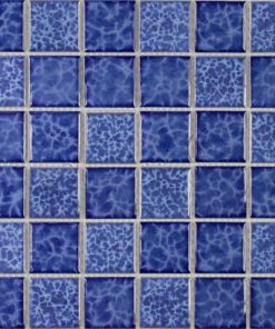 Ceramic Mosaic - HW326GB
