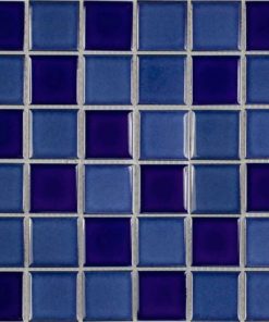 Ceramic Mosaic - HW327GB