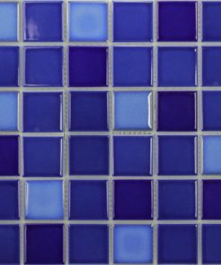 Ceramic Mosaic - HW332GB