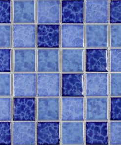 Ceramic Mosaic - HW333GB