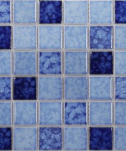 Ceramic Mosaic - HW336GB