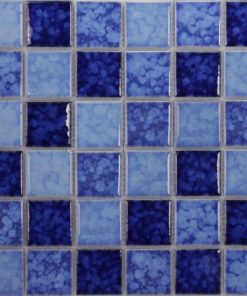 Ceramic Mosaic - HW337GB