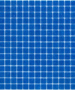 Dotted Mosaic - NA366GB