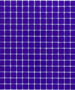 Dotted Mosaic - NA377GB