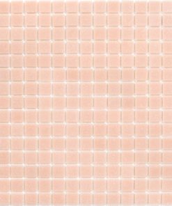 Dotted Mosaic - NA865GB