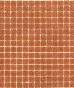 Dotted Mosaic - NA867GB