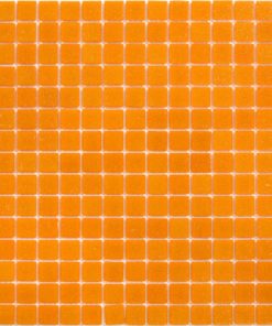 Dotted Mosaic - NA872GB