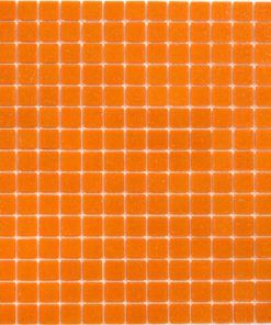 Dotted Mosaic - NA874GB