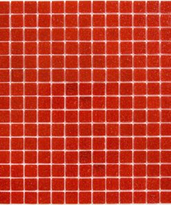 Dotted Mosaic - NA962GB