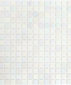 Plain Mosaic - TG161GB