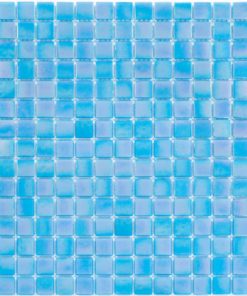 Plain Mosaic - TG364GB
