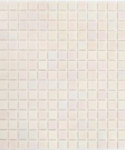 Plain Mosaic - TG861GB
