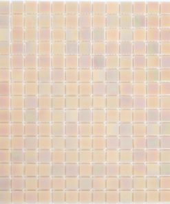 Plain Mosaic - TG863GB