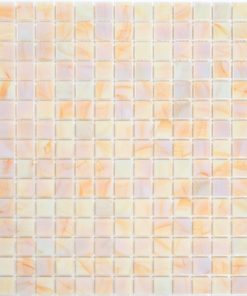 Plain Mosaic - TG865GB
