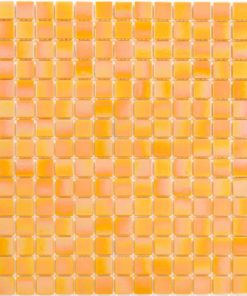 Plain Mosaic - TG872GB