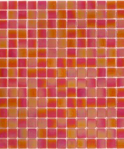 Plain Mosaic - TG961GB